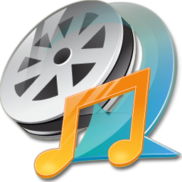 MediaCoder
