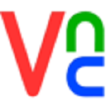 RealVNCv4.4.2 企业