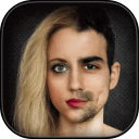 Abrosoft FantaMorph