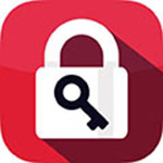 Advanced Office Password Recovery
