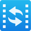 Apowersoft MKV Converter Studio