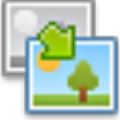 Any to Webp Converter