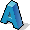 TrueType Tables editor