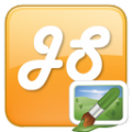 Javas cript Slideshow Maker