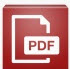 PDF4NETv5.0 去水印