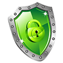 USB Disk Security