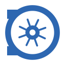 Password Vault Manager