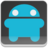 ApkToolBox Studio