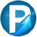 Vibosoft PDF Creator Master