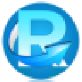 Vibosoft Data Recovery Master