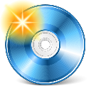 win7封装助手