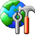 Airport Design Editor