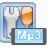 Okoker Mp3 Splitter