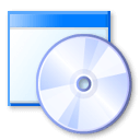 InnoExv0.9.2汉化