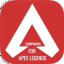 APEX匹配区域锁定工具
