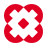 银泰证券钱龙金典版v8.00B072