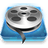 EelPhone DVD Converter