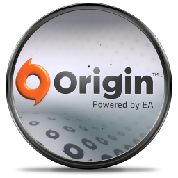Origin游戏通用注册表一键恢复工具