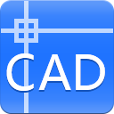 迅捷CAD转JPG转换器