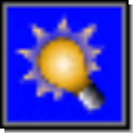 Smart Pix Manager