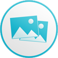 Joyoshare HEIC Converter