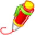 ShareShot