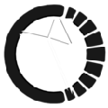 Topaz JPEG to RAW AI