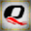 QNavigator