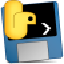 labelimg