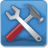 DriverToolkit