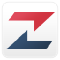 ZCANPRO