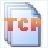 TcpLogView