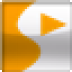 x360ce中文版V3.2.8 绿色64位版