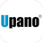 Upano Video Studio
