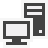 Visual C ++ AIO运行库