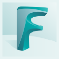 Autodesk FBX Review