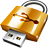 USB Lock Pro
