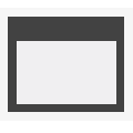 Nashath Auto PDF Splitter