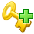 Boxoft PDF PageCut