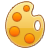 Artisteer