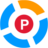 uMark PDF Watermarker