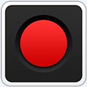 max recorder