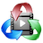 ConvertXtoVideo Ultimate