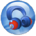 Okoker Easy Recorder