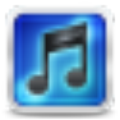 极度音频网音效助手