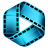 4Videosoft Video Converter Ultimate
