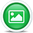 RePicvid Free Photo Recovery
