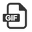 GIF录制系统