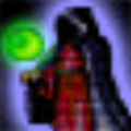 Text Witch