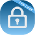 Ukeysoft File Lock